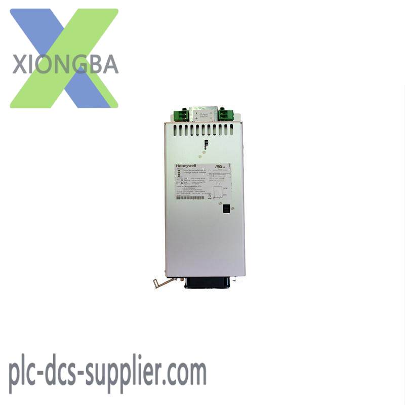 HONEYWELL FC-PSU-UNI2450U Power Supply Unit