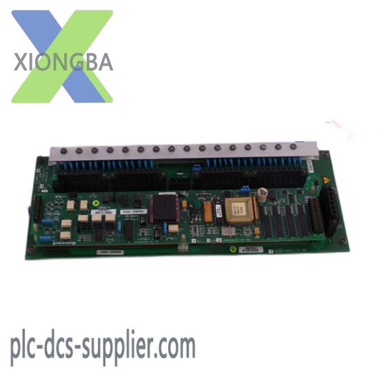 HONEYWELL FC-PSU-UNI2450U V1.0