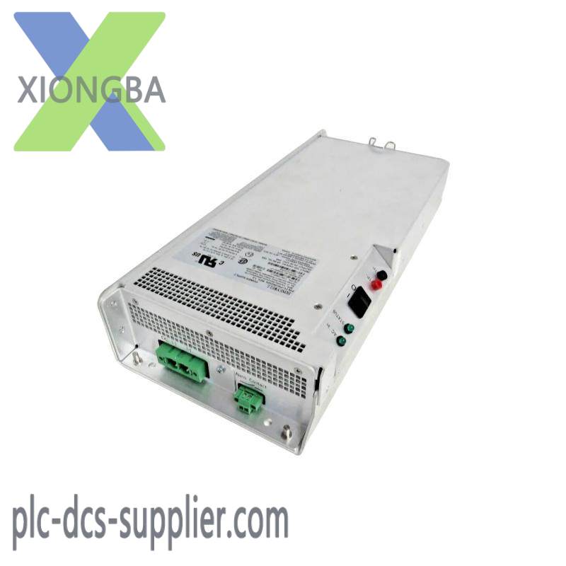 ALSTOM MCGG22 - D1CD0753D