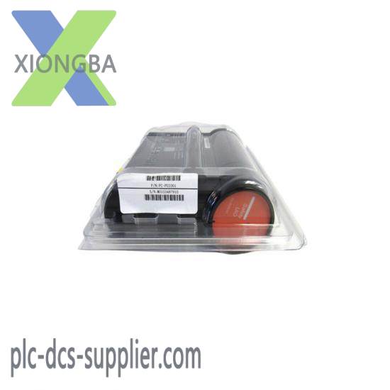 Honeywell 51196483-100