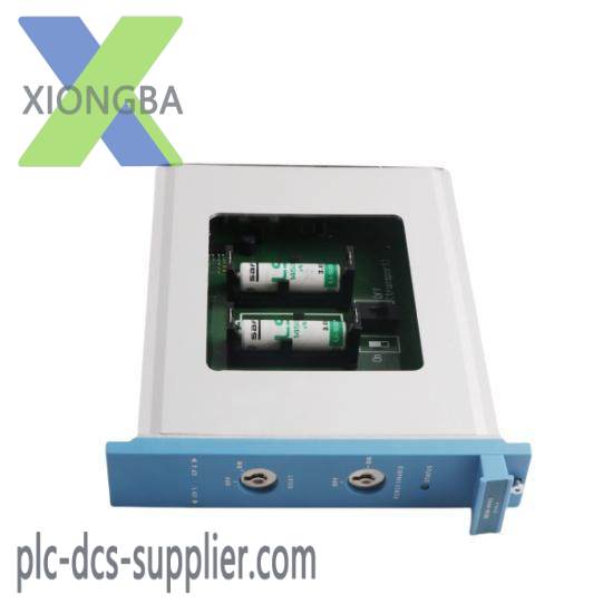 HONEYWELL FC-QPP-0002
