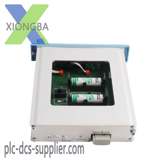 HONEYWELL FC-QPP-0002