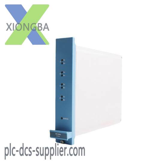 HONEYWELL FC-QPP-0002