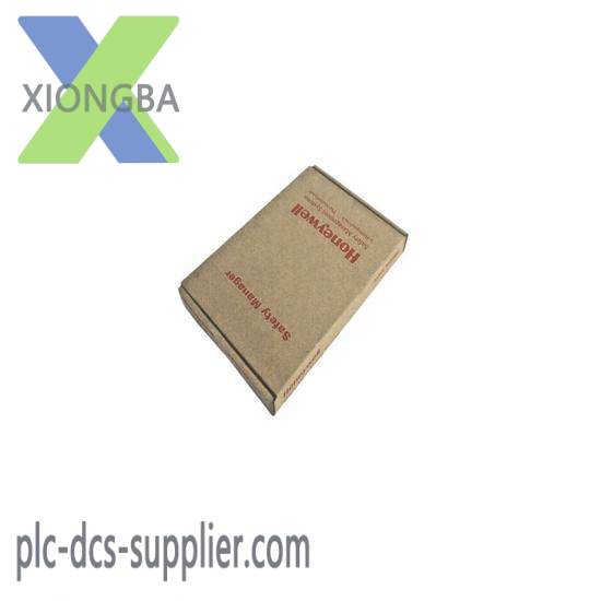 Honeywell FC-RO-1024 Relay Output Module