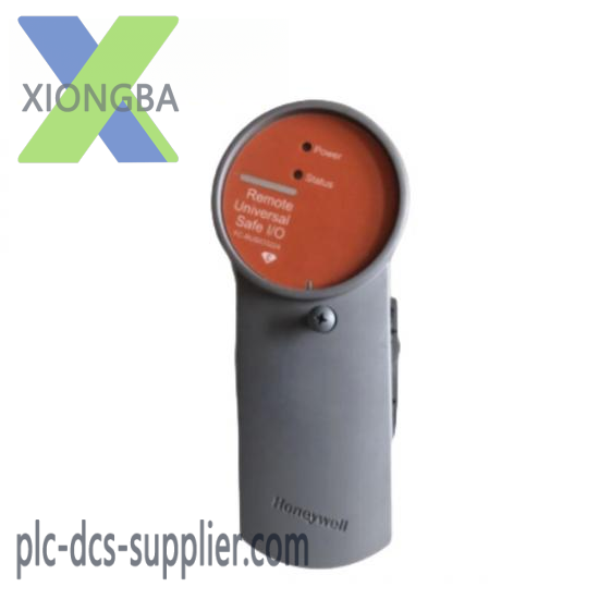 HONEYWELL FC-RUSIO-3224