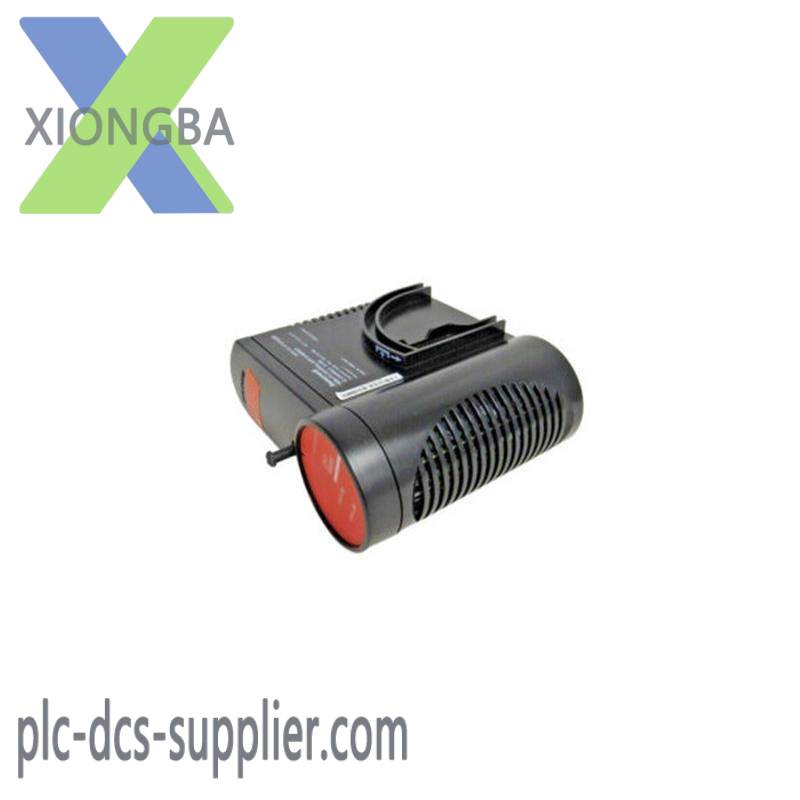 HONEYWELL FC-RUSIO-3224