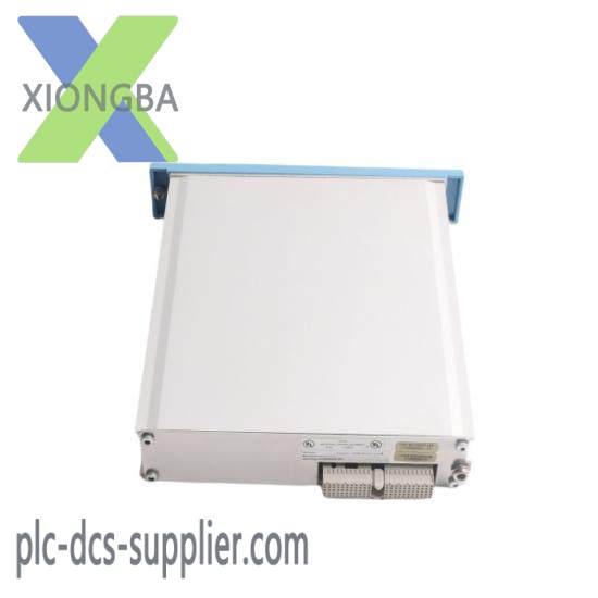 HONEYWELL FC-RUSIO-3224