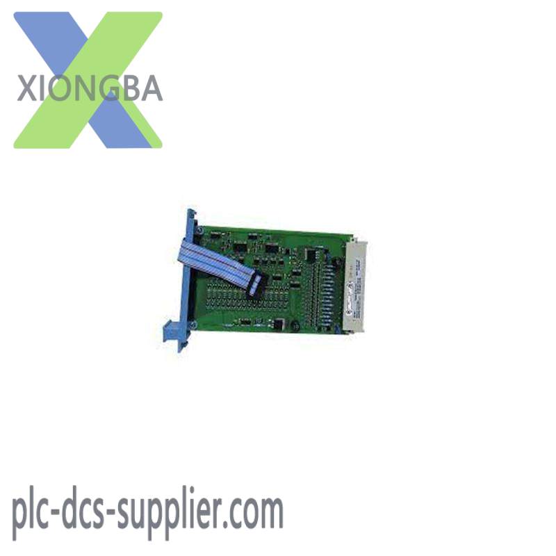 HONEYWELL FC-SDI-1624 FS-SDI-1624 Digital Input Module