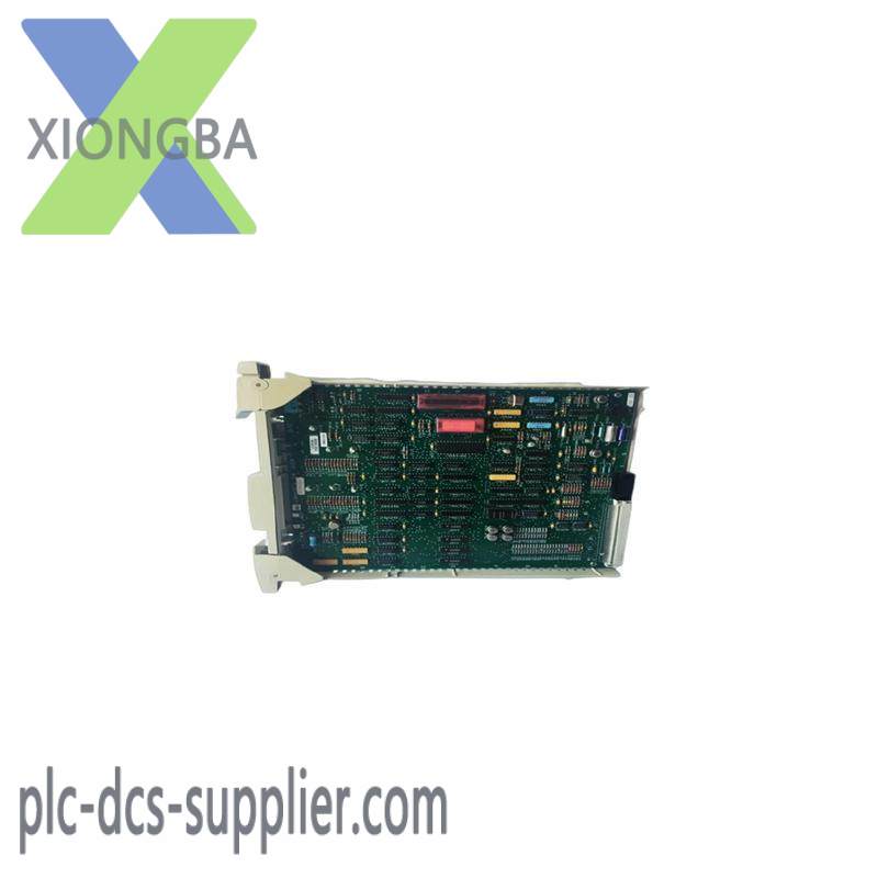 HONEYWELL FC-SDI-1624 OUTPUT MODULE