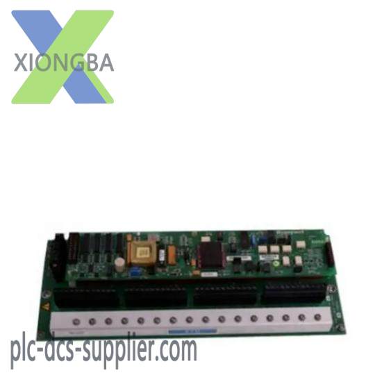 HONEYWELL 51304467-100