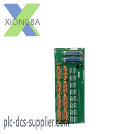 Honeywell FC-SDIL-1608 V1.2 SAFE LOOP-MONITORED DIGITAL INPUT MODULE
