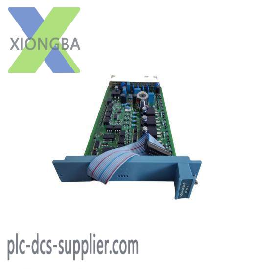 Honeywell AAI143-S50/K4A00