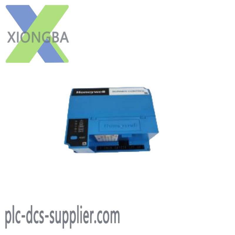 honeywell FC-SDO-0448 Safe Digital Output Module 48Vdc 750mA 4 Channels 34-3