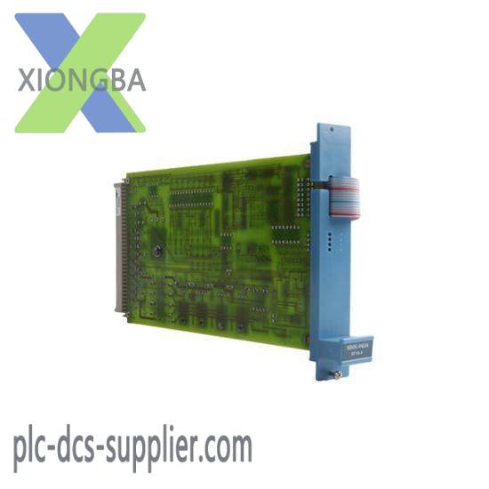 HONEYWELL FC-SDOL-0424 Safe Do LM Module