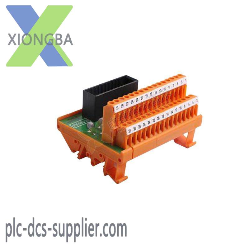 HONEYWELL FC-SSWM01 Controller