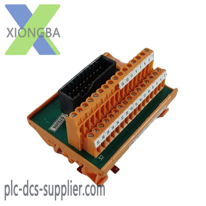 honeywell FC-TDO-1624 Digital Module