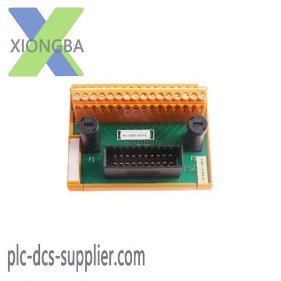 Honeywell FS-SICC12/L6