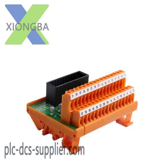 Honeywell FC-TSDI-1624 Safe Digital Input
