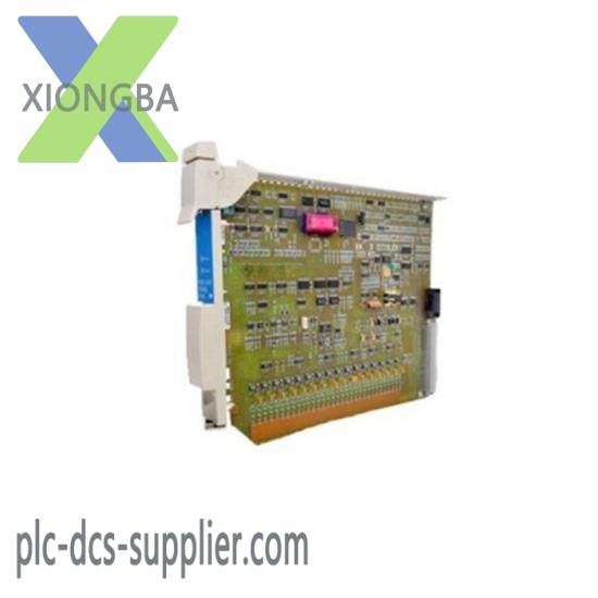honeywell FC-TSDI-1648 digital input FTA
