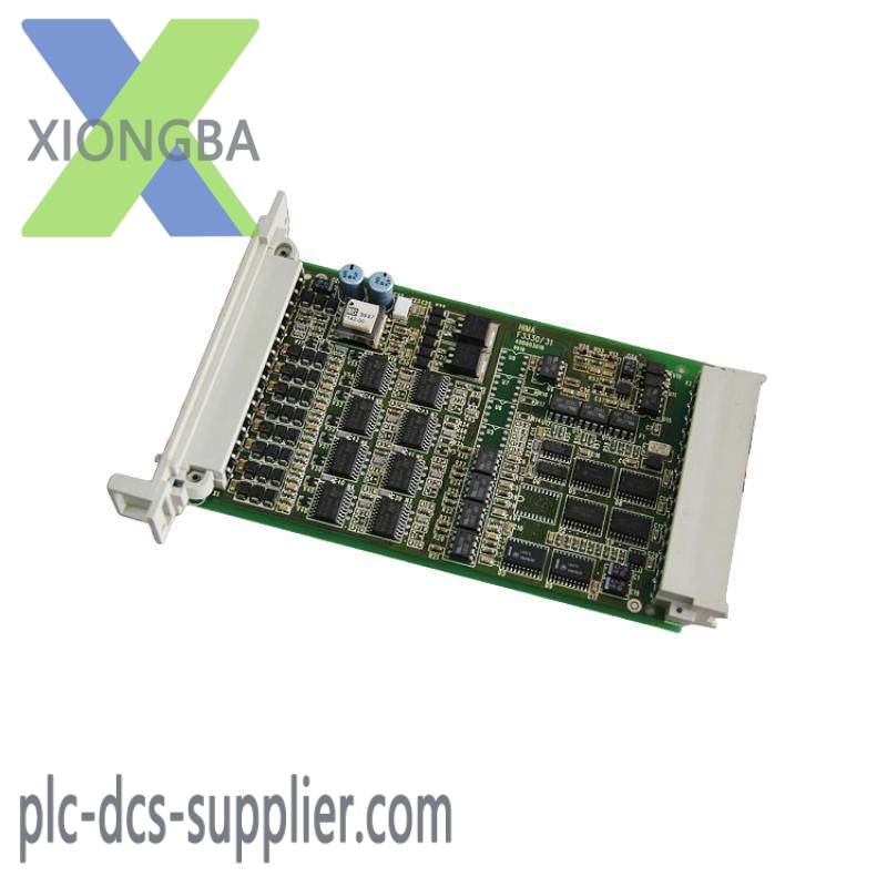 honeywell FC-TSDI-1648 Safe digital input