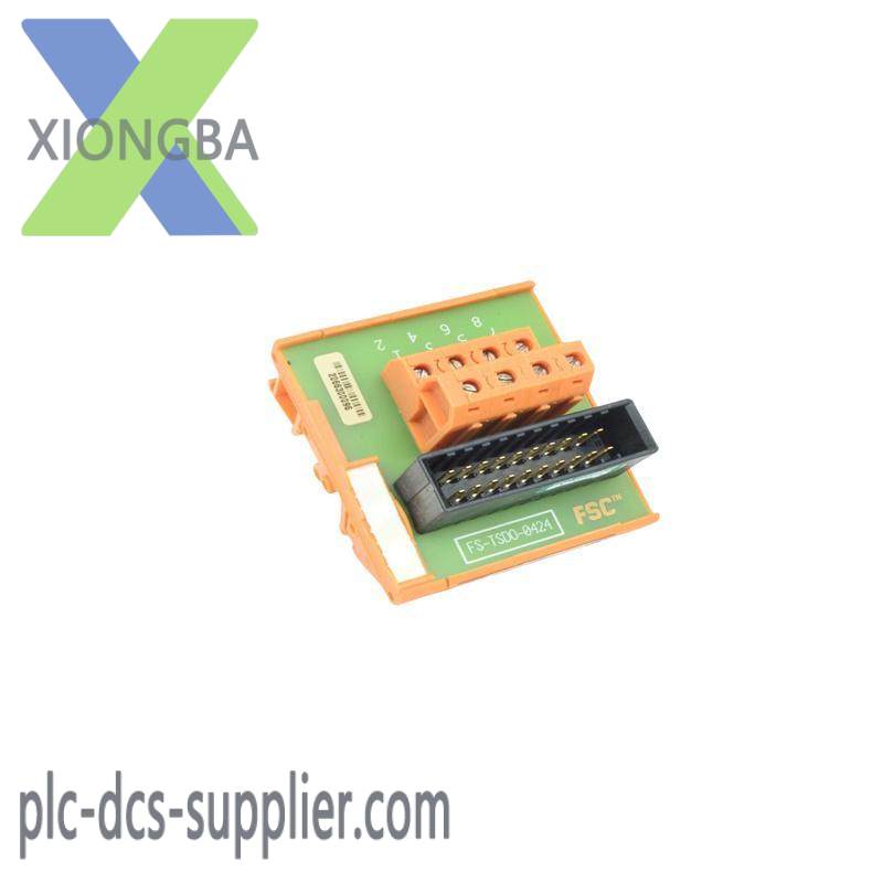 Honeywell 2AMLI-D24A