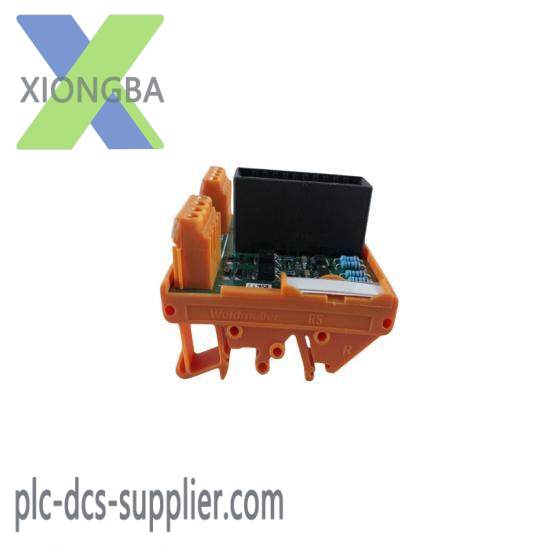 Honeywell A61L-0001-0094