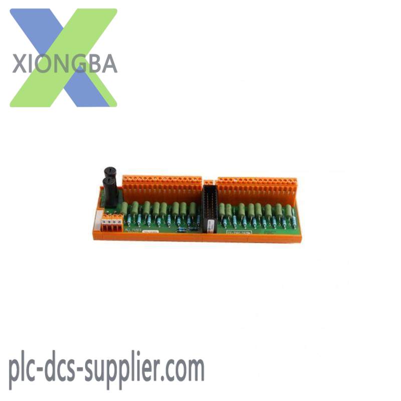 HONEYWELL 51402167-100