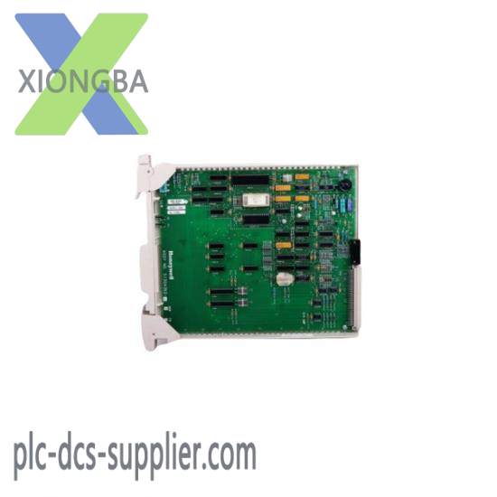 HONEYWELL FC-TSJASH-1624CC V1.0 Digital Controller