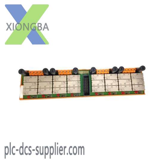 Honeywell 51401081-100