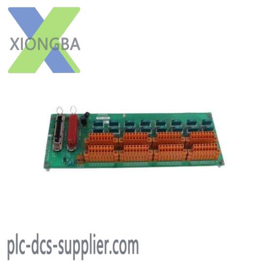 Honeywell FC-TSRO-0824 V1.1  Digital Output Module