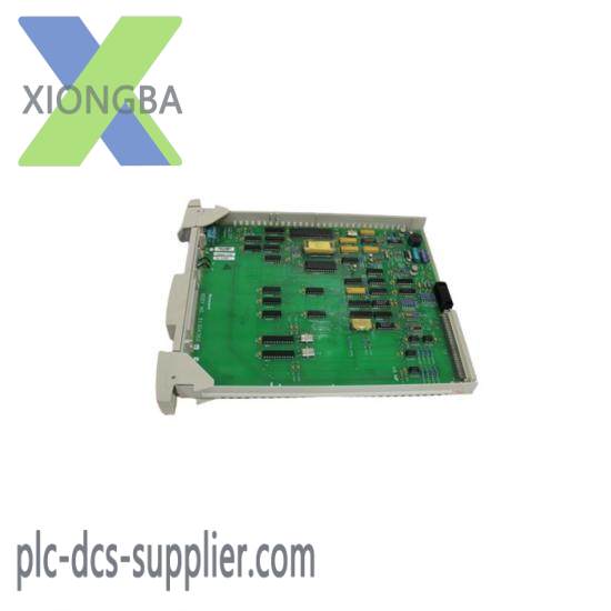 Honeywell FC-TSRO-08UNI Digital Output Field Termination Assembly