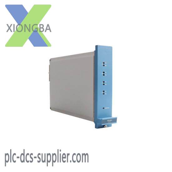 HONEYWELL FC-USI-0001 Universal Safety Interface Module