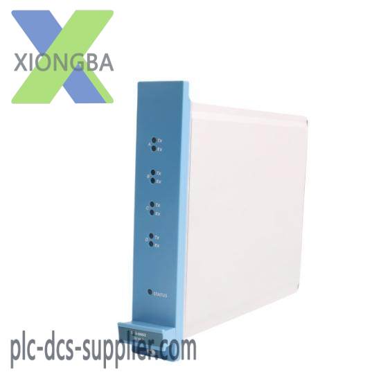 Honeywell FC-USI-0002