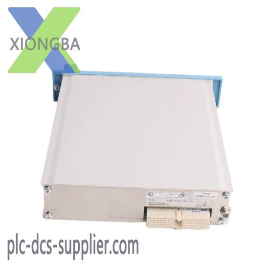 Honeywell FC-USI-0002
