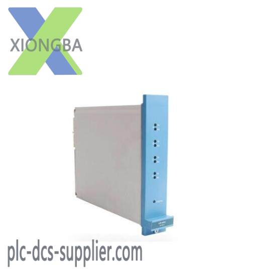 Honeywell FC-USI-0002 V1.0 System Module