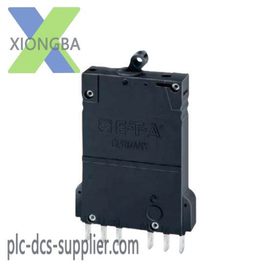 HONEYWELL FF-SB12E04K-S2