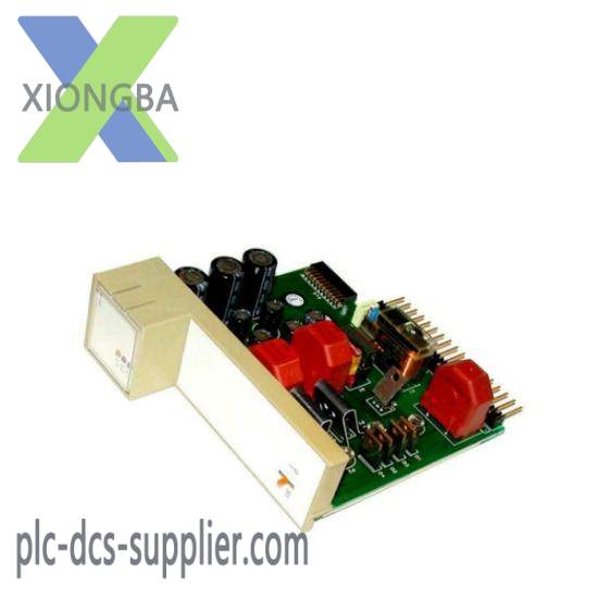 HONEYWELL FF-SB12R04K-S2