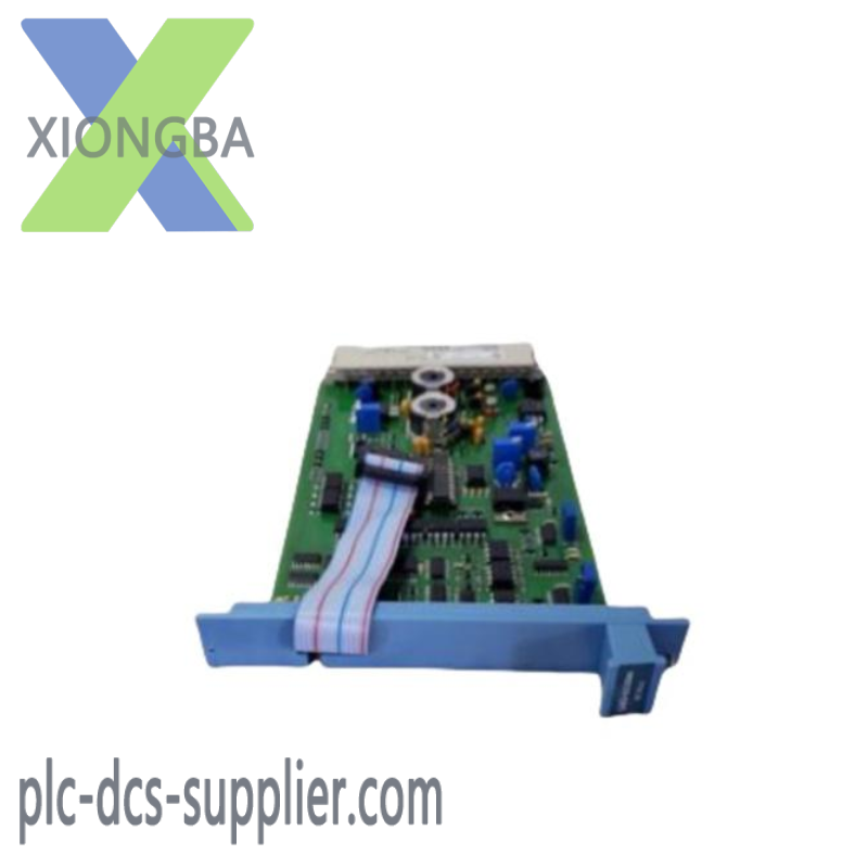 Honeywell 51204168-100