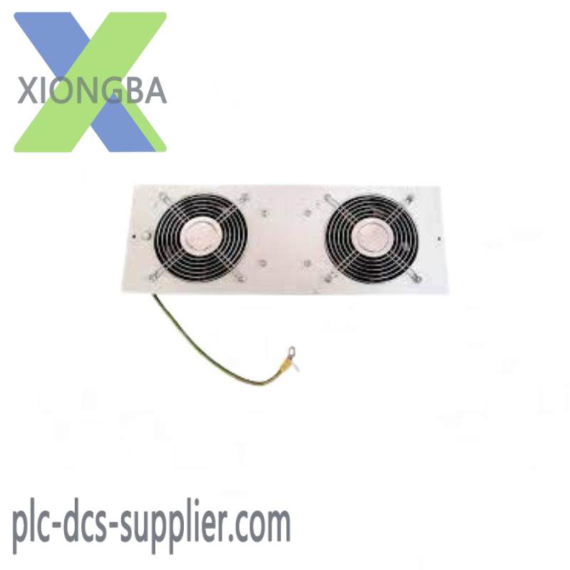 HONEYWELL FS-FANWR-24R Fan Assembly Kit