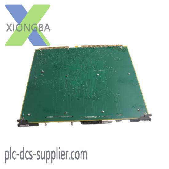 Honeywell 51196712-100