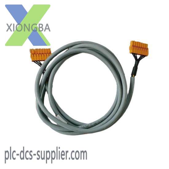 Honeywell 3400288