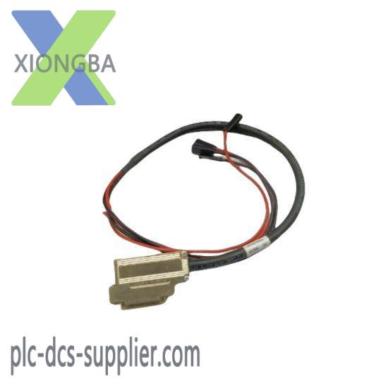 Honeywell FS-PDC-FTA24P Power Distribution Cable