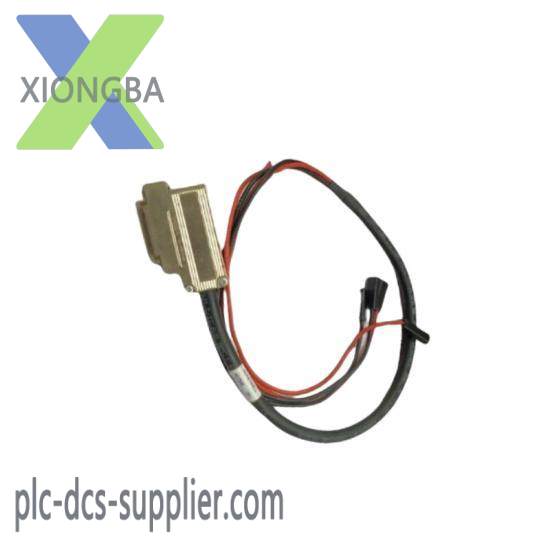 Honeywell FS-PDC-FTA24P Power Distribution Cable