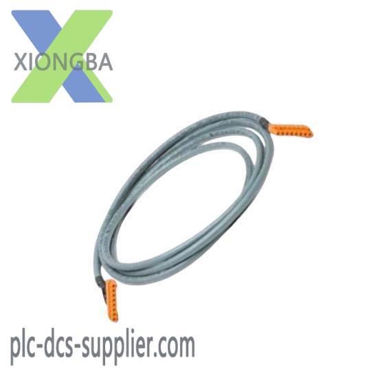 Honeywell FS-PDC-IOR05A CABLE