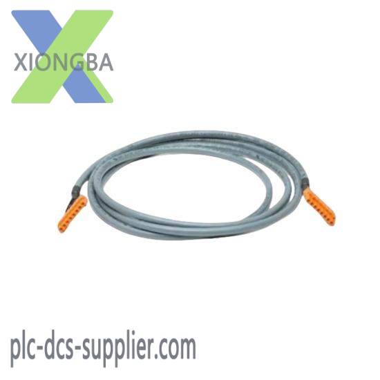 Honeywell FS-PDC-IOR05A CABLE