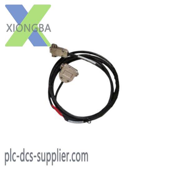 Honeywell FS-PDC-IOS05A CABLE
