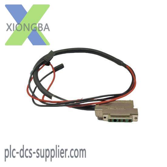 HONEYWELL FS-PDC-IOSET CABLE