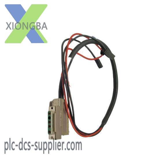 HONEYWELL FS-PDC-IOSET CABLE
