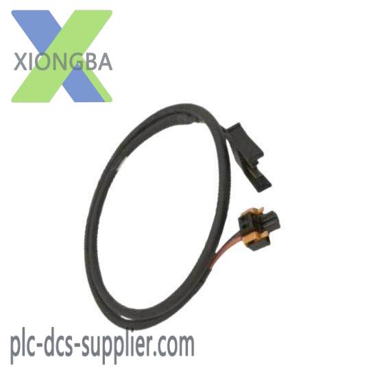 HONEYWELL FS-PDC-MB24-1P Power Distribution Cable