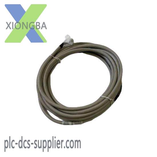 Honeywell 51401287-100